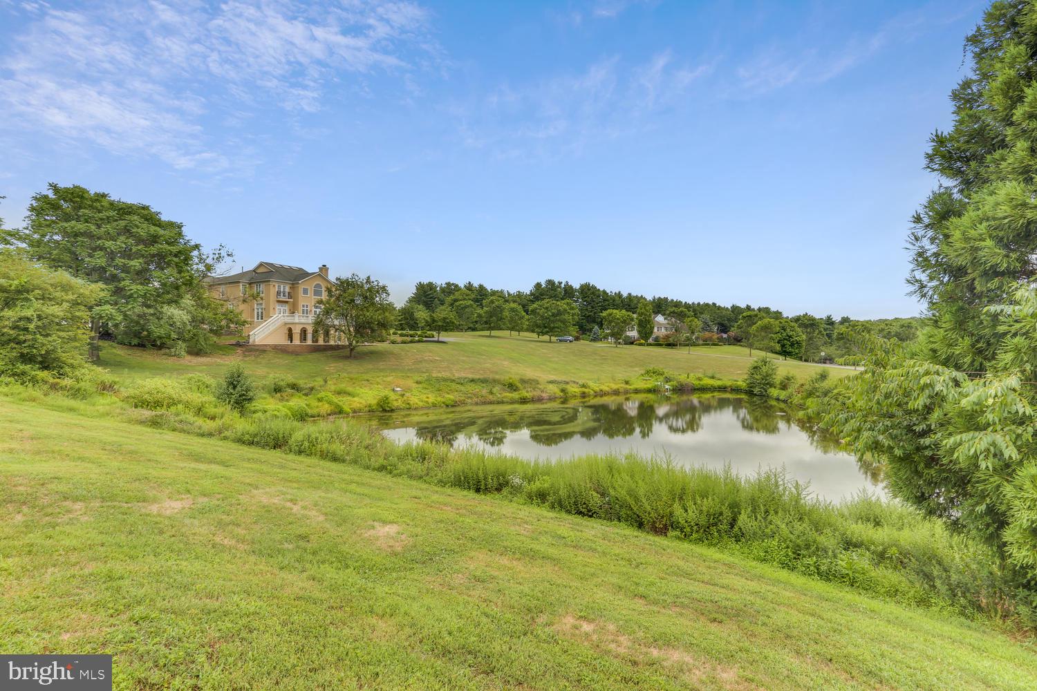 17 Todd Ridge Road Titusville, NJ 08560 - Photo 56 of 58 Gallery Image 56