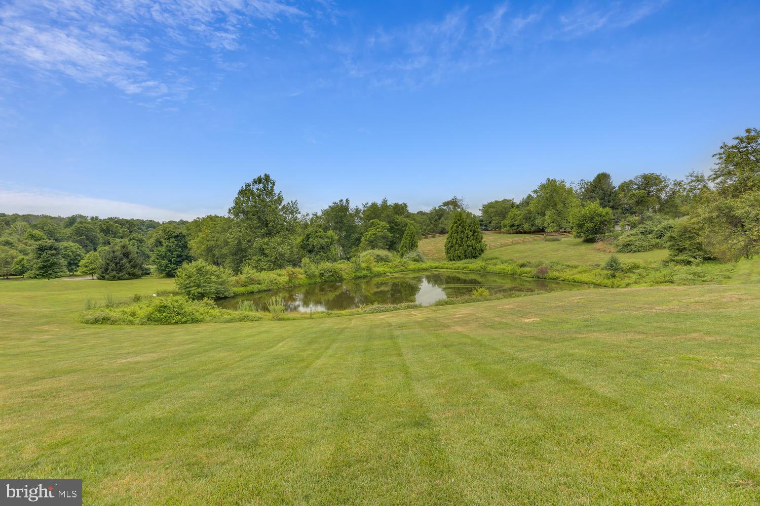 17 Todd Ridge Road Titusville, NJ 08560 - Photo 57 of 58 Gallery Image 57