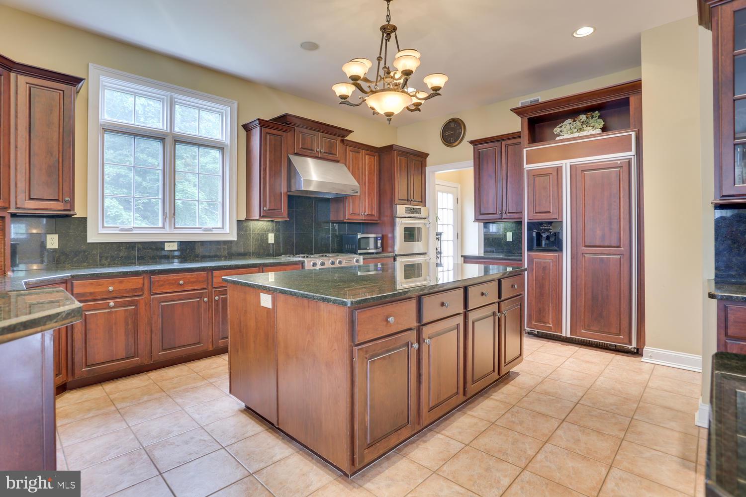 17 Todd Ridge Road Titusville, NJ 08560 - Photo 9 of 58 Gallery Image 9