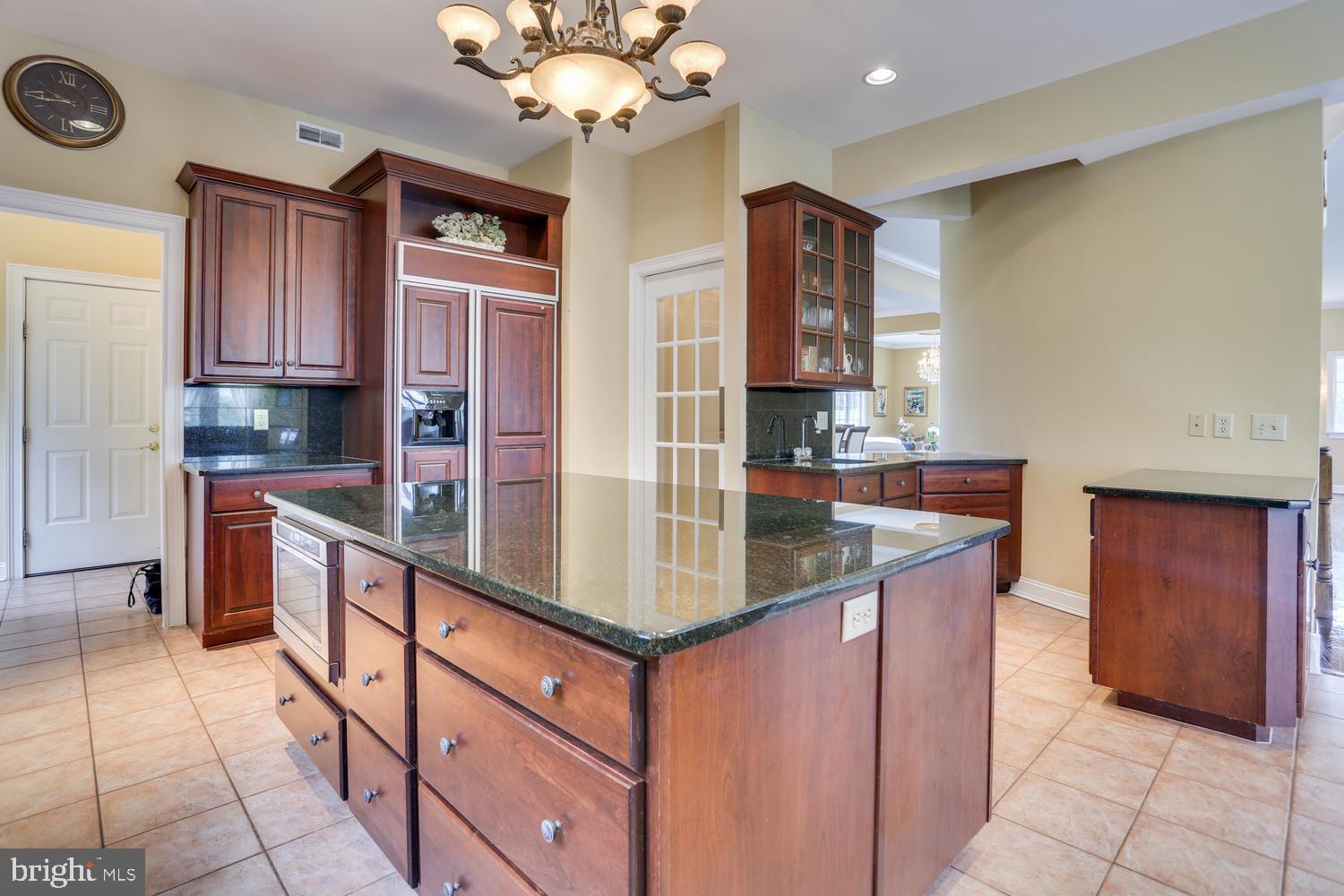 17 Todd Ridge Road Titusville, NJ 08560 - Photo 10 of 58 Gallery Image 10