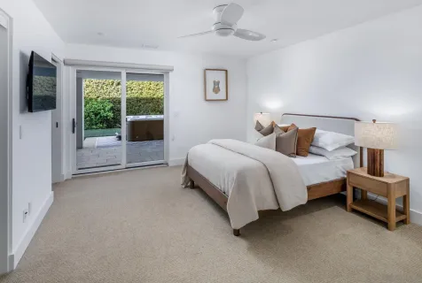 $9,985,000 | 7970 Roseland Drive, La Jolla, CA 92037