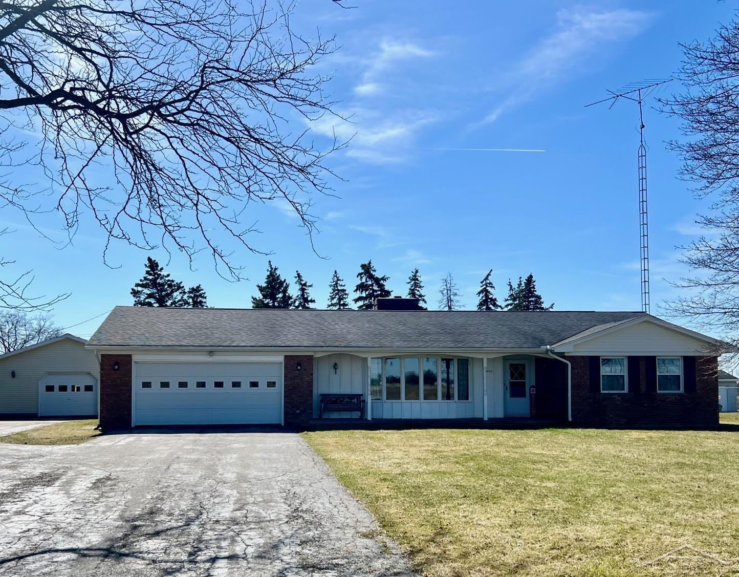 4925 Freeland Road Saginaw, MI 48604 - Photo 42 of 42 Gallery Image 42