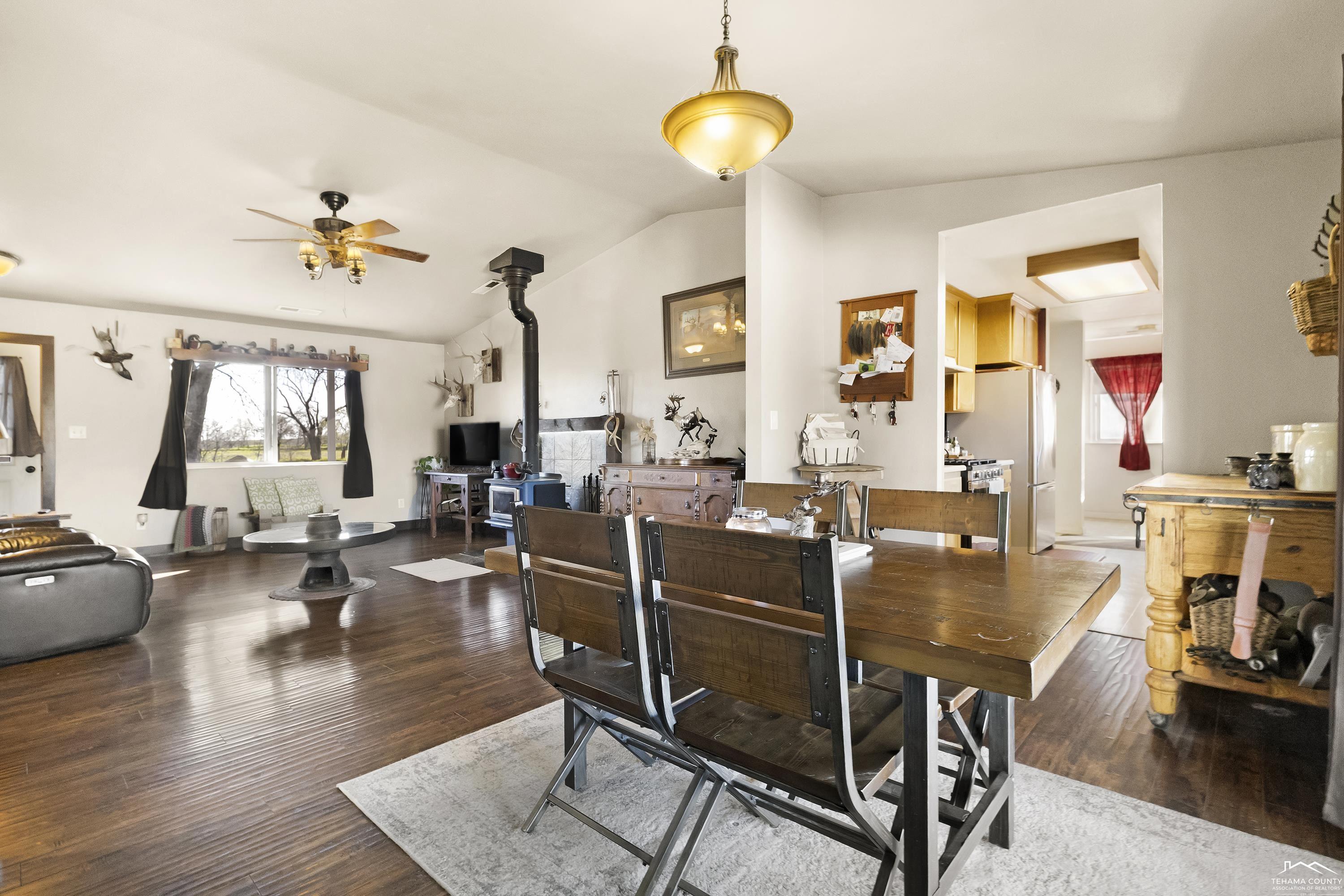 2112 Kirkwood Road Corning, CA 96021 - Photo 36 of 62