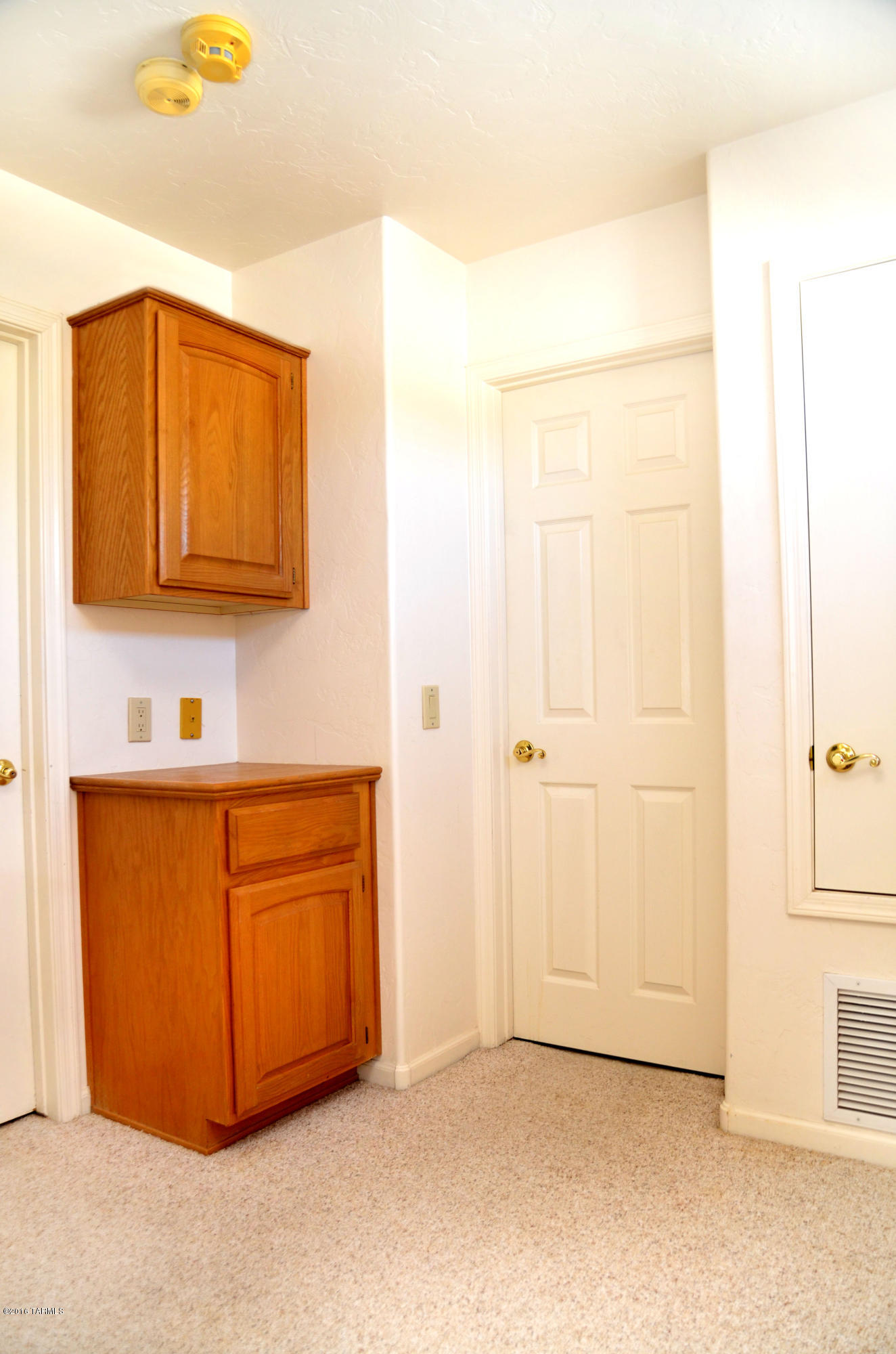 3200 West Hardy Road Tucson, AZ 85742 - Photo 8 of 50