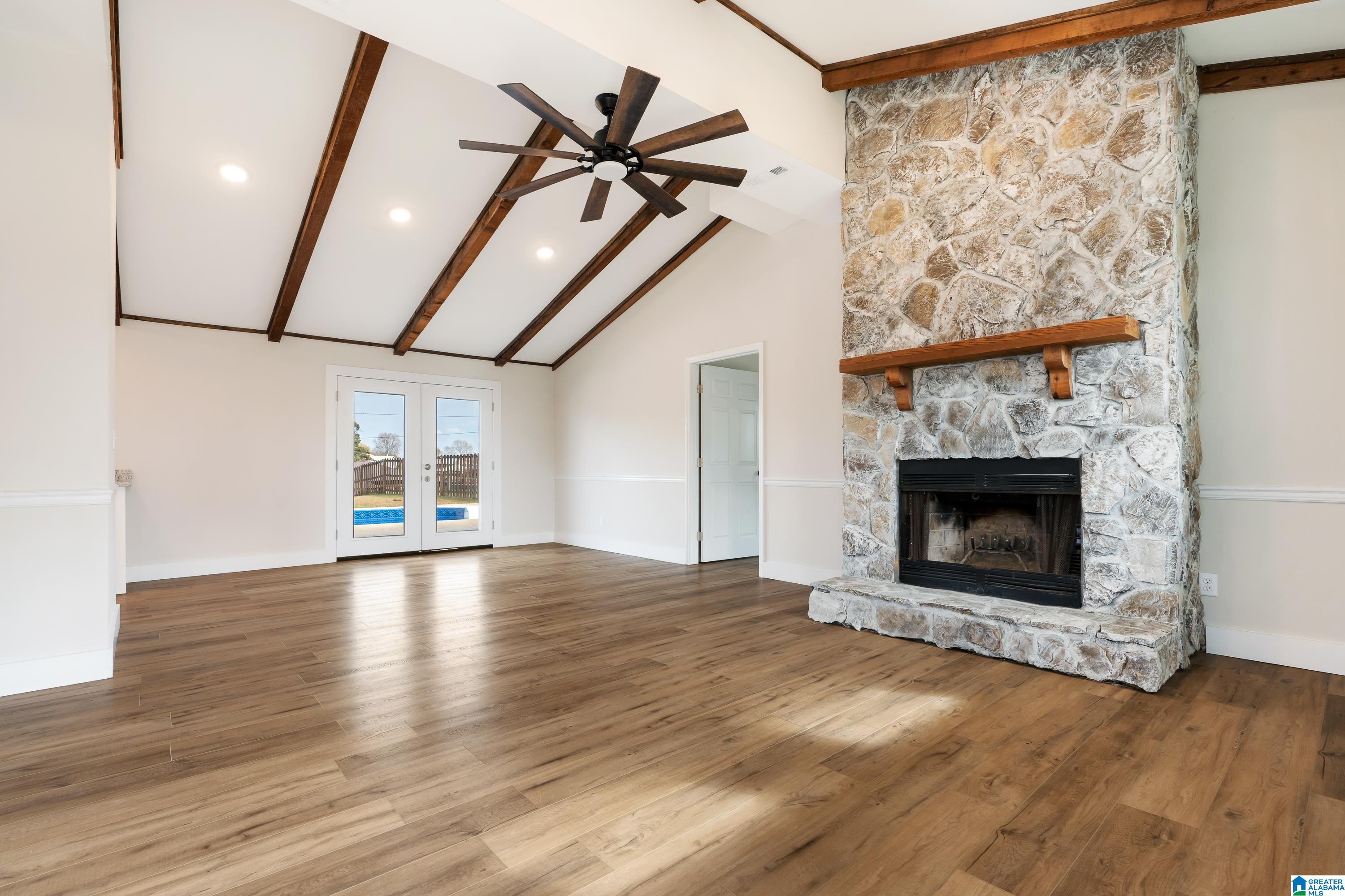 283 Coves Pointe Drive Riverside, AL 35135 - Photo 6 of 28