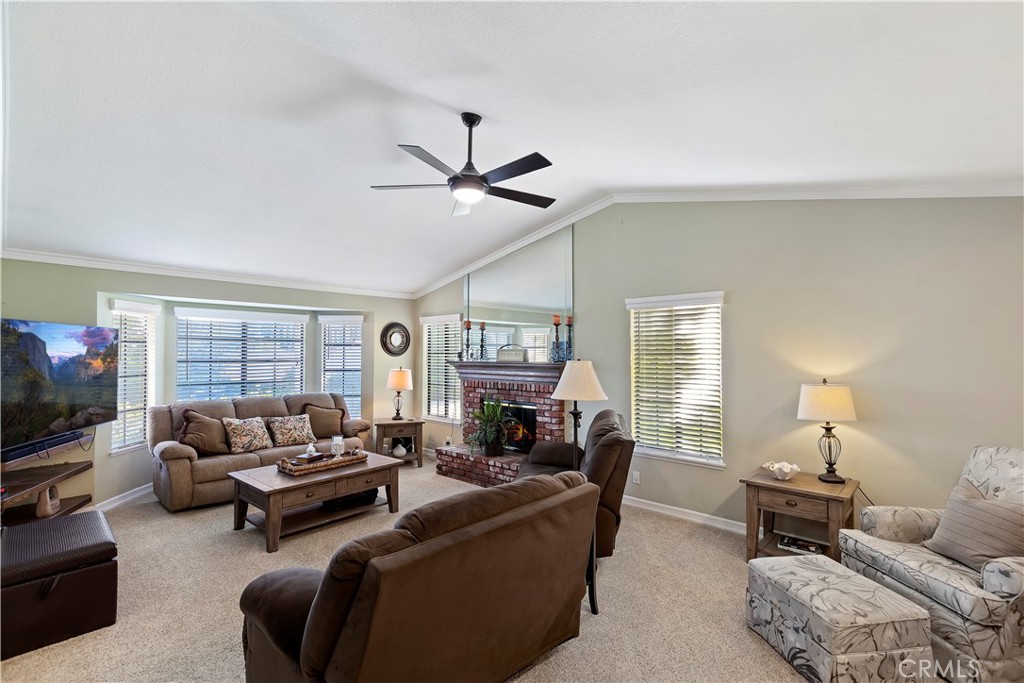 16291 Ringbit Court Riverside, CA 92506 - Photo 27 of 69