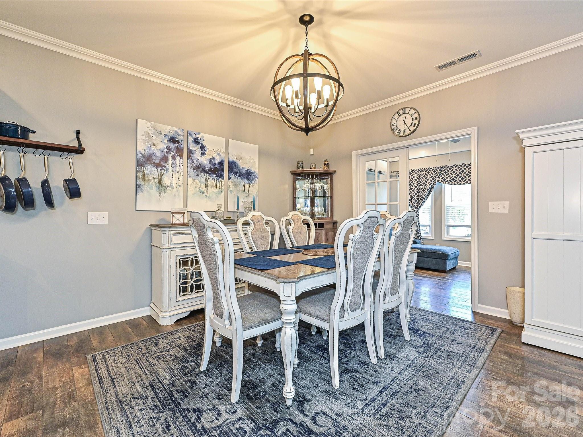 2614 Lochview Street Fort Mill, SC 29715 - Photo 9 of 43