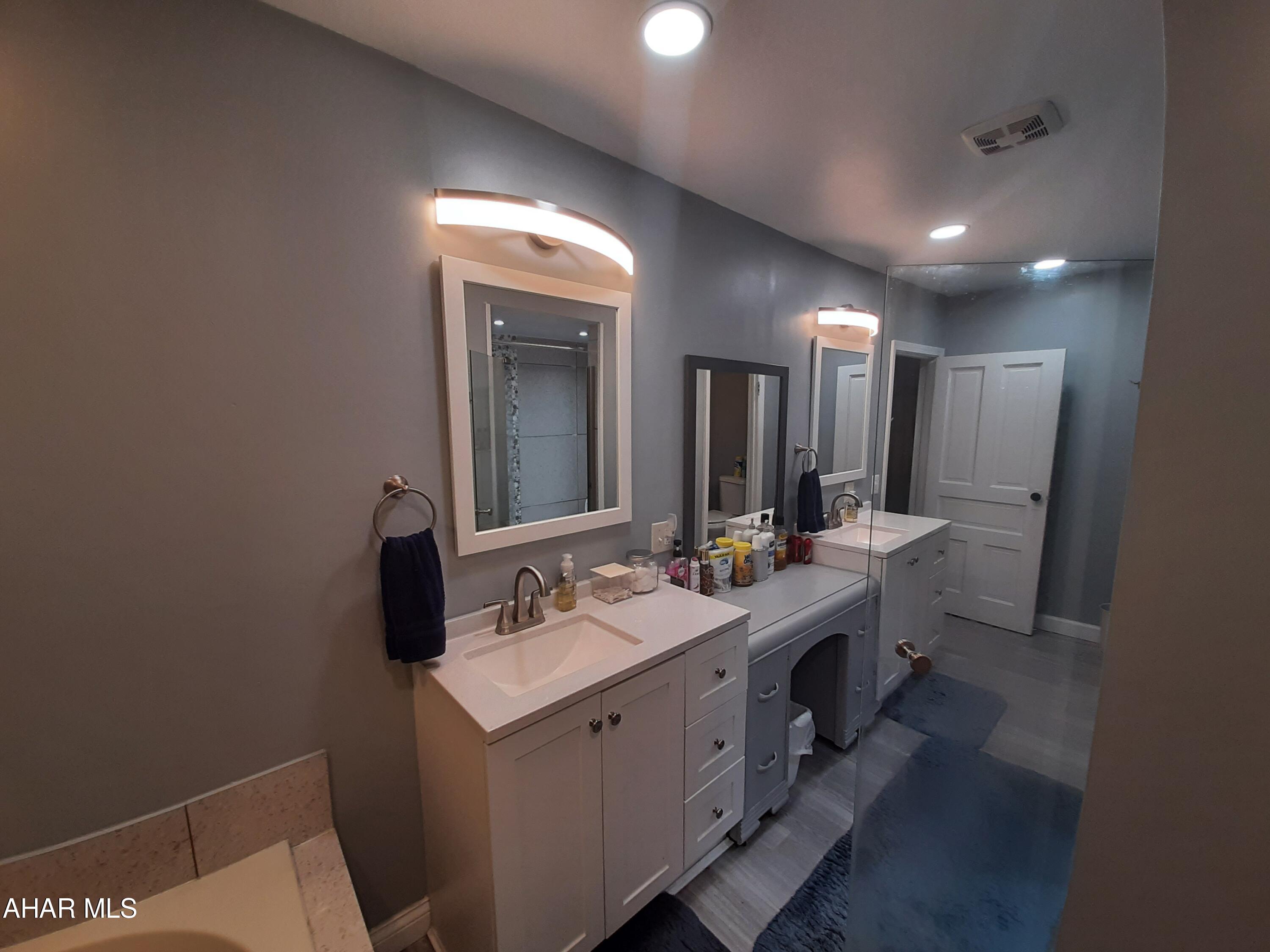 417 3rd Street Cresson, PA 16630 - Photo 57 of 59