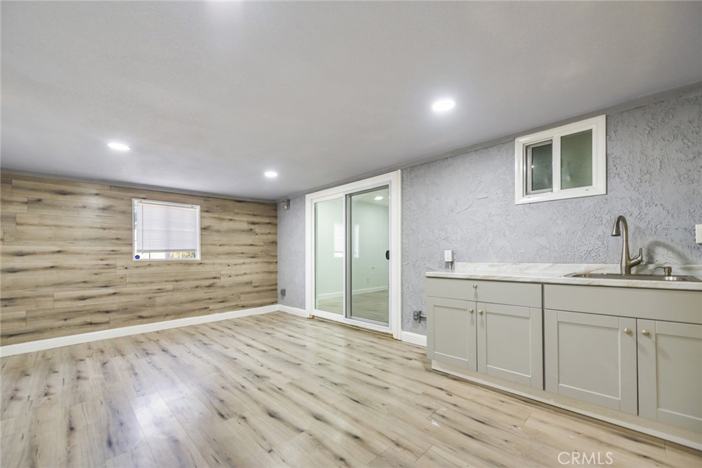 4466 Bartel Drive Riverside, CA 92503 - Photo 6 of 19