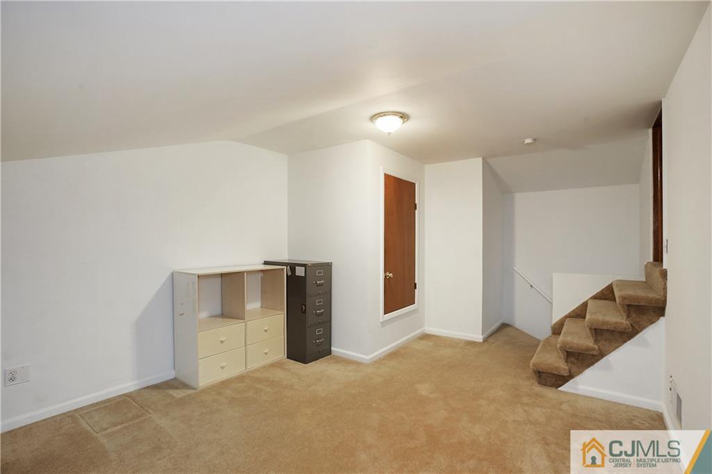 15 Ferris Road Edison, NJ 08817 - Photo 14 of 24 a view of an empty room