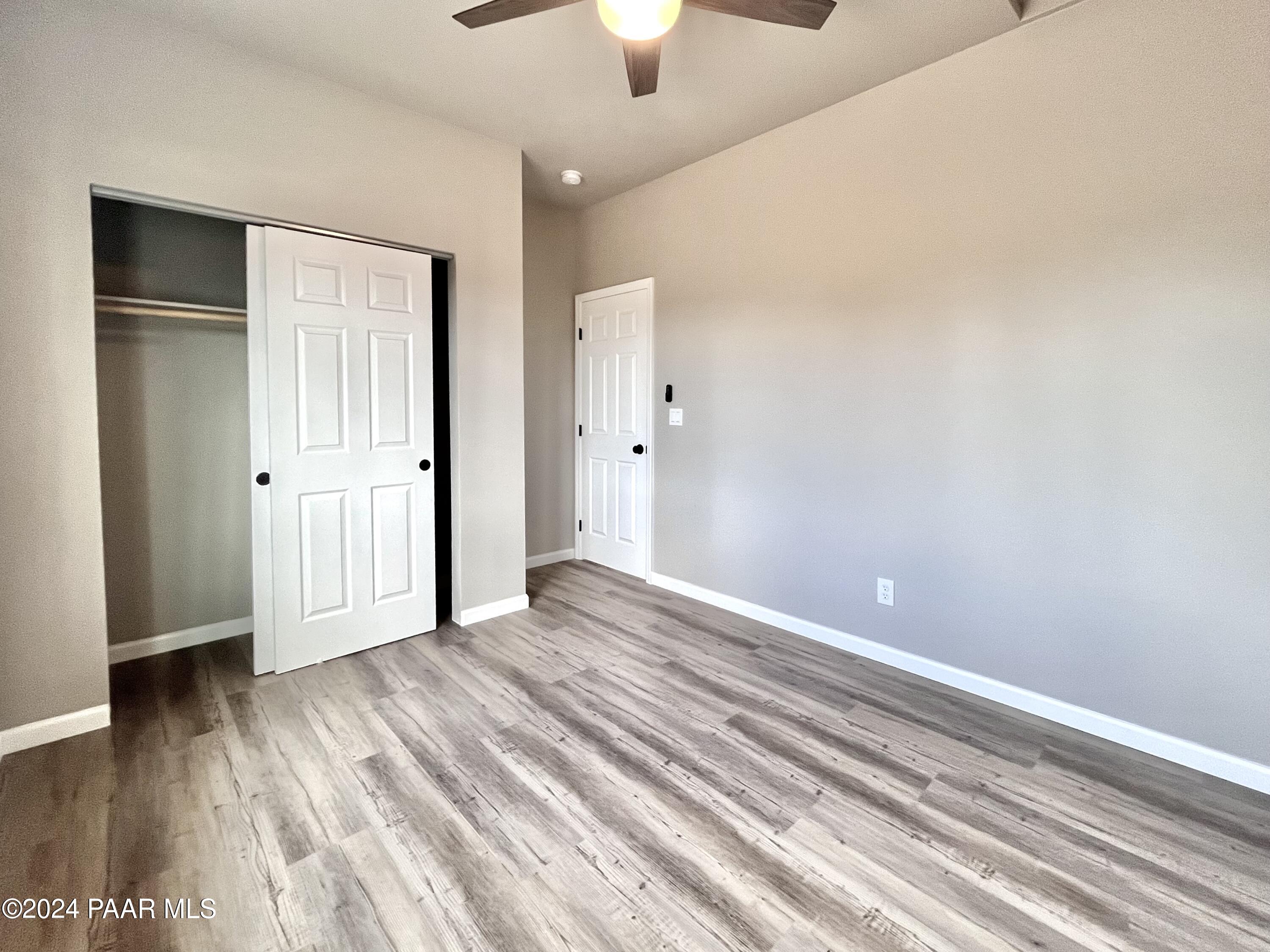 4830 East Oswego Street Rimrock, AZ 86335 - Photo 20 of 28 IMG_2282