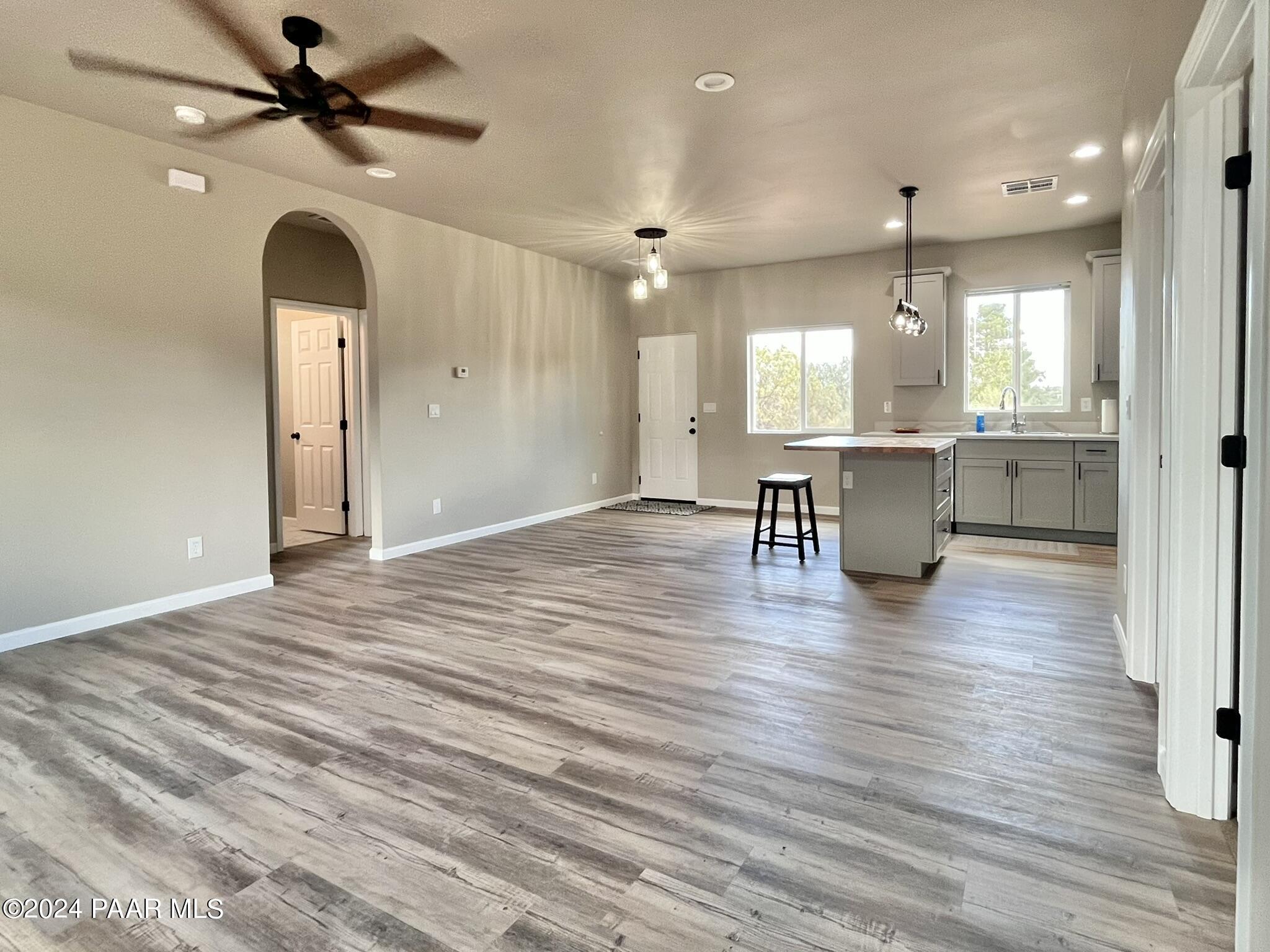 4830 East Oswego Street Rimrock, AZ 86335 - Photo 3 of 28 2