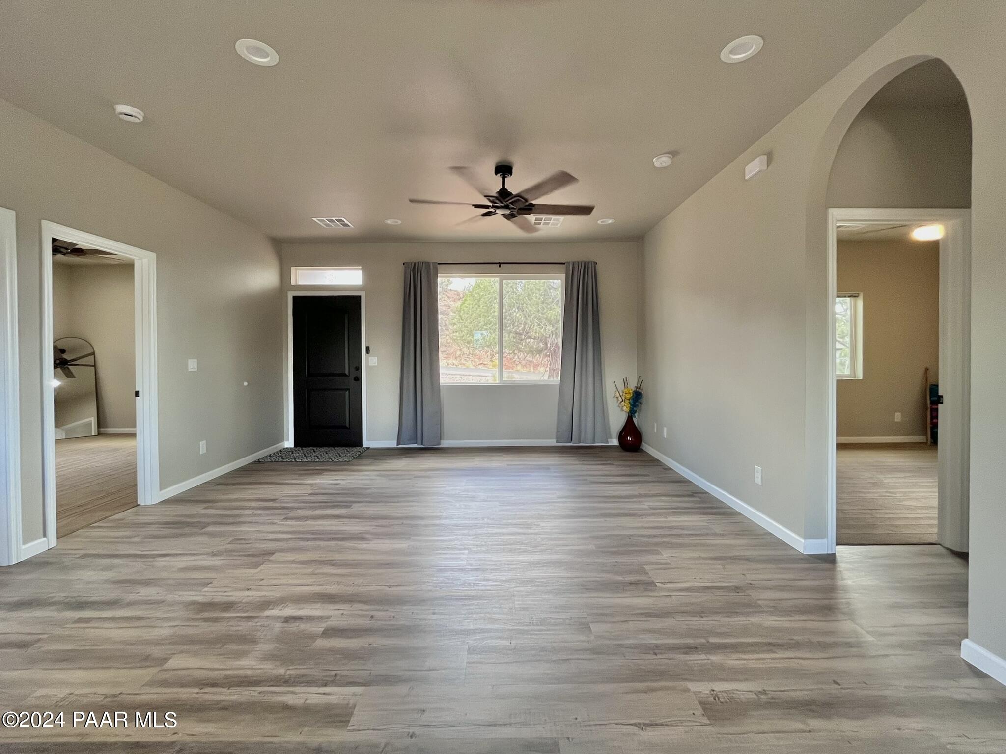 4830 East Oswego Street Rimrock, AZ 86335 - Photo 9 of 28 4