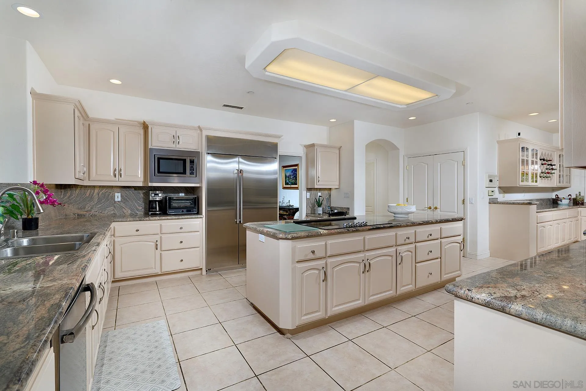 18151 Old Coach Road Poway, CA 92064 - Photo 22 of 53