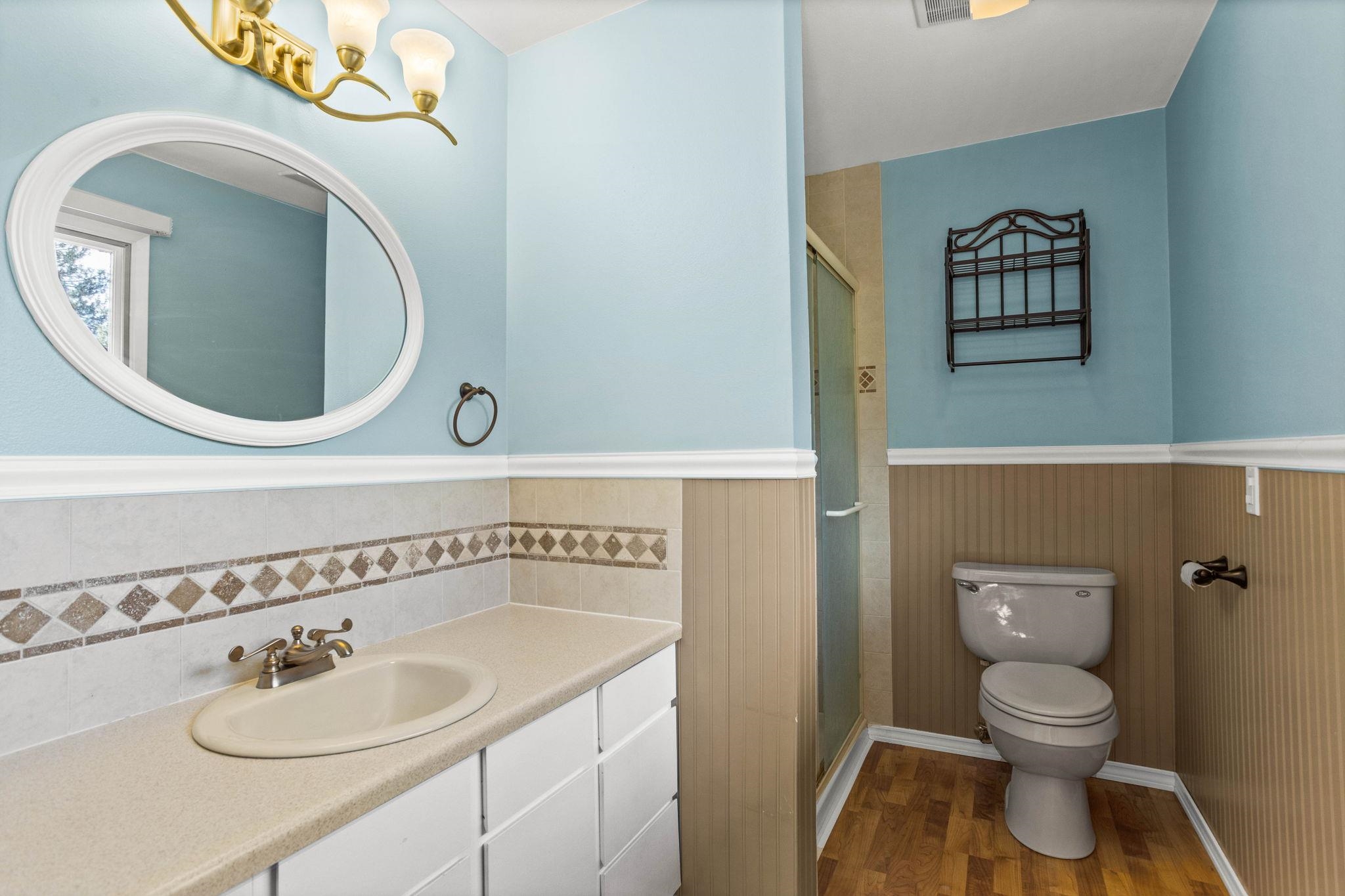 513 West Paradise Road Spokane, WA 99224 - Photo 14 of 44