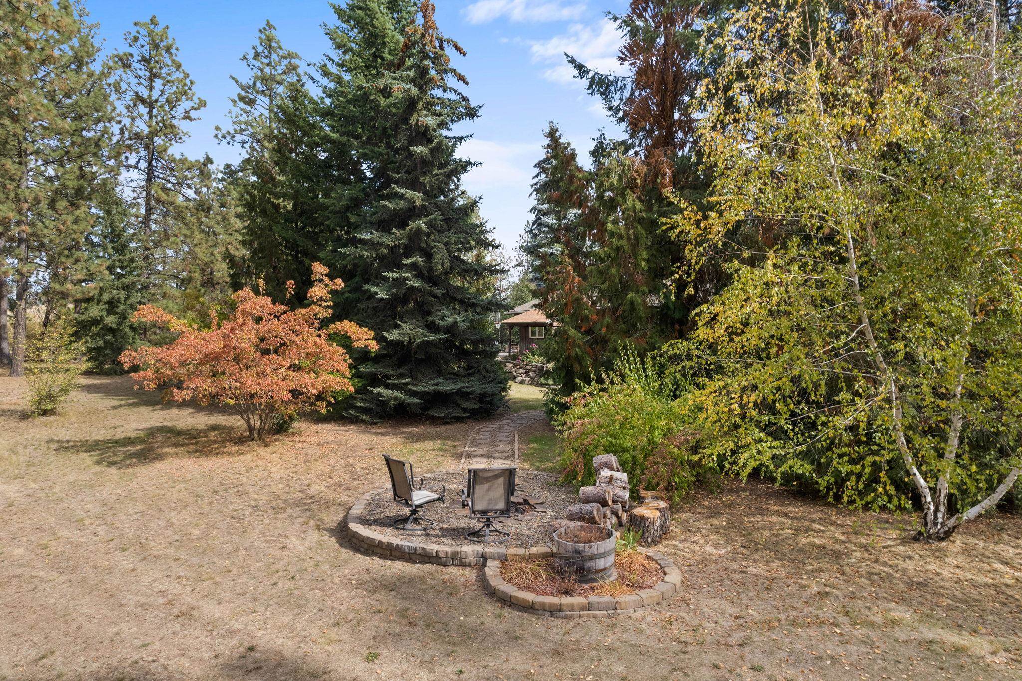 513 West Paradise Road Spokane, WA 99224 - Photo 2 of 44