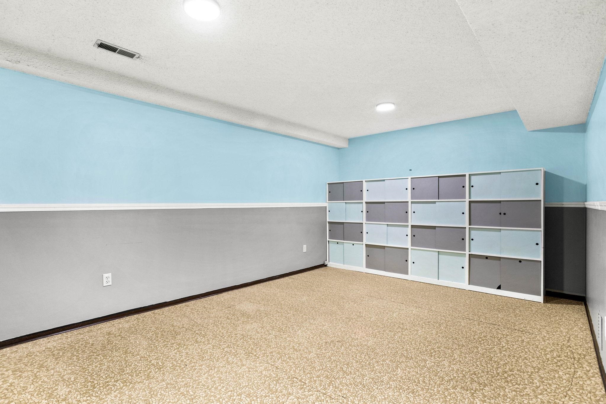 513 West Paradise Road Spokane, WA 99224 - Photo 24 of 44