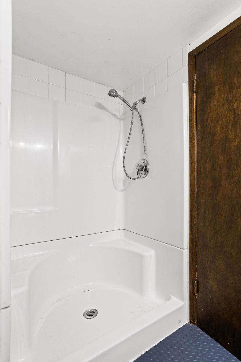 513 West Paradise Road Spokane, WA 99224 - Photo 29 of 44