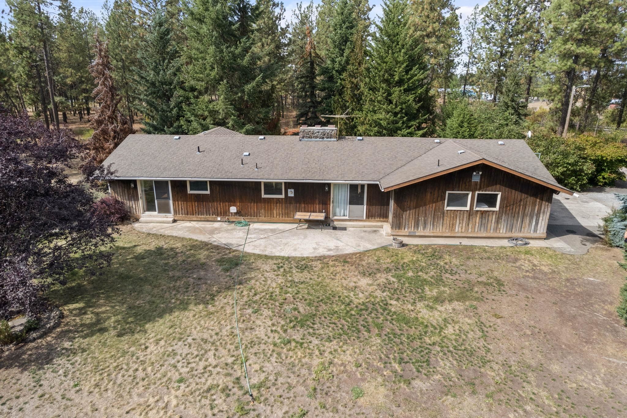 513 West Paradise Road Spokane, WA 99224 - Photo 34 of 44