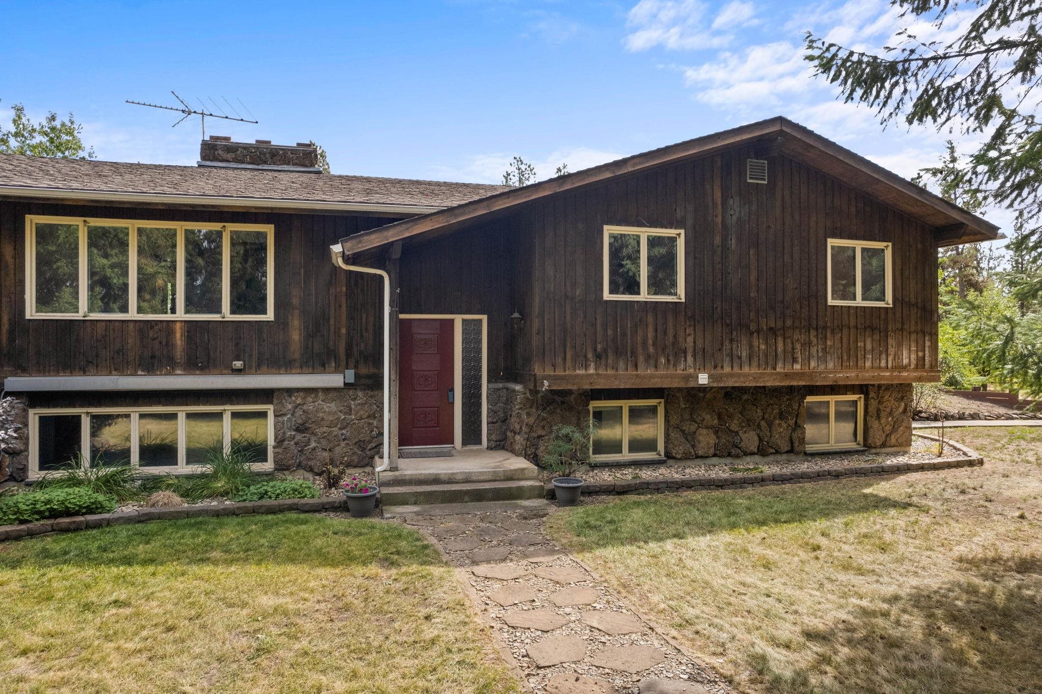 513 West Paradise Road Spokane, WA 99224 - Photo 42 of 44