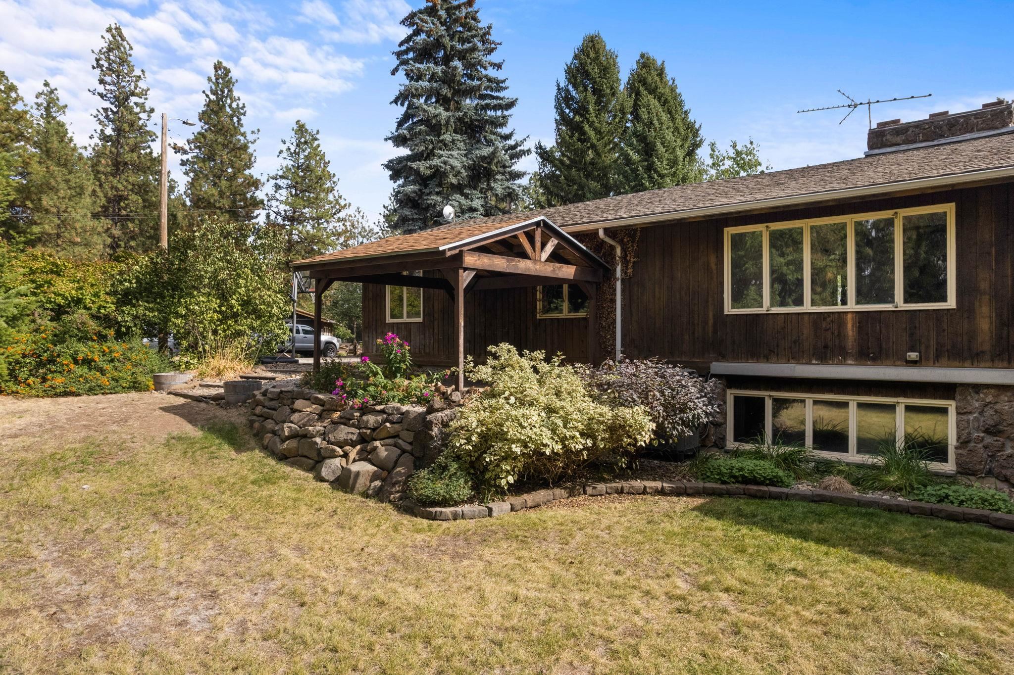 513 West Paradise Road Spokane, WA 99224 - Photo 43 of 44
