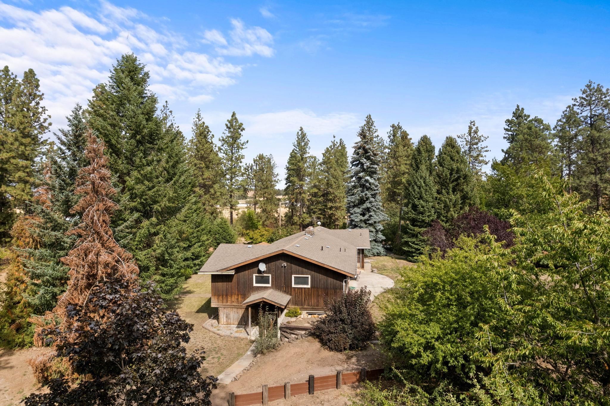513 West Paradise Road Spokane, WA 99224 - Photo 44 of 44