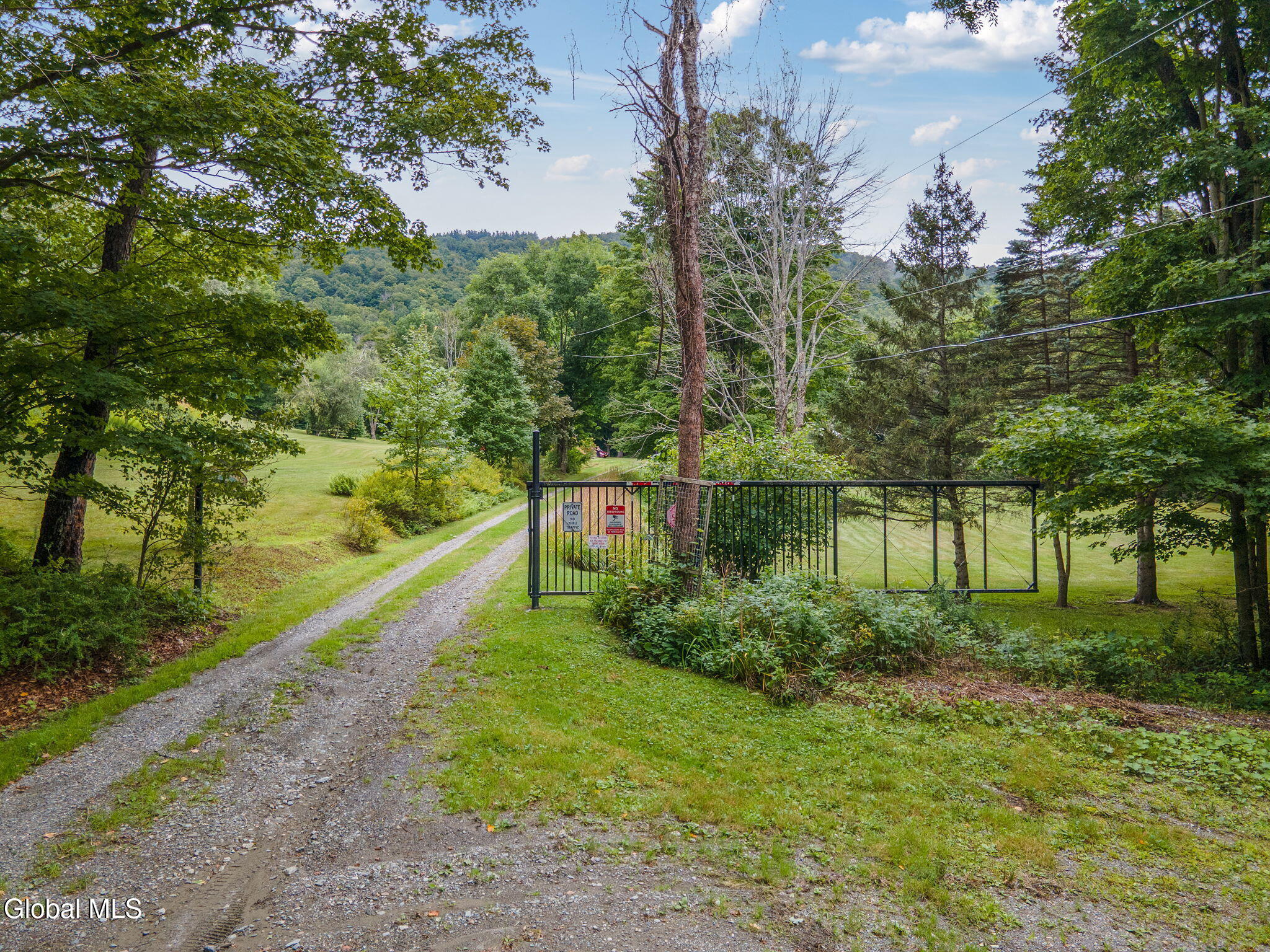 154 Phillips Road Petersburgh, NY 12138 - Photo 10 of 71 3-154PhillipsRd_003