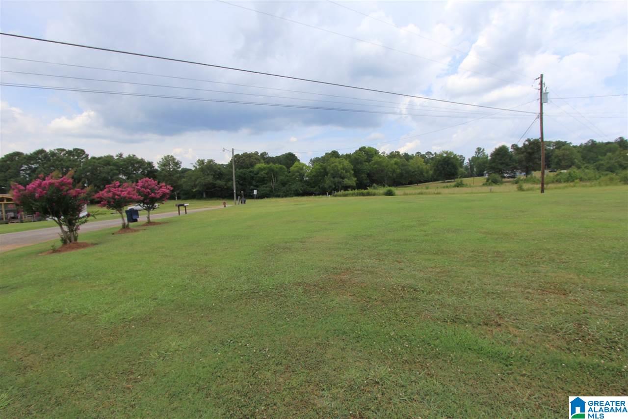 1235 Peaceful Valley Road Eastaboga, AL 36260 - Photo 35 of 38 Gallery Image 35