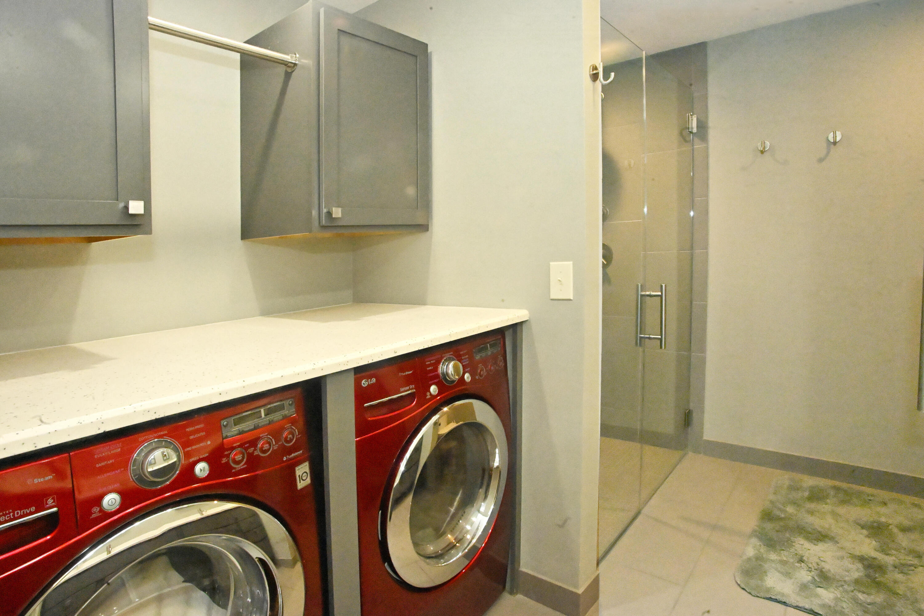 37 Lake Shore County Road Beverly Shores, IN 46301 - Photo 11 of 20 3000x2000