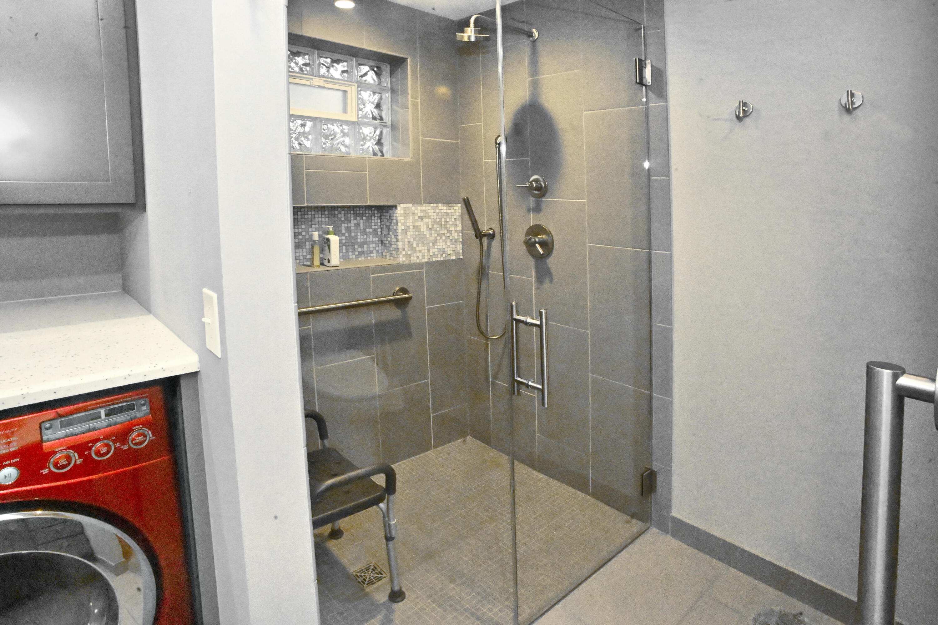 37 Lake Shore County Road Beverly Shores, IN 46301 - Photo 12 of 20 3000x2000