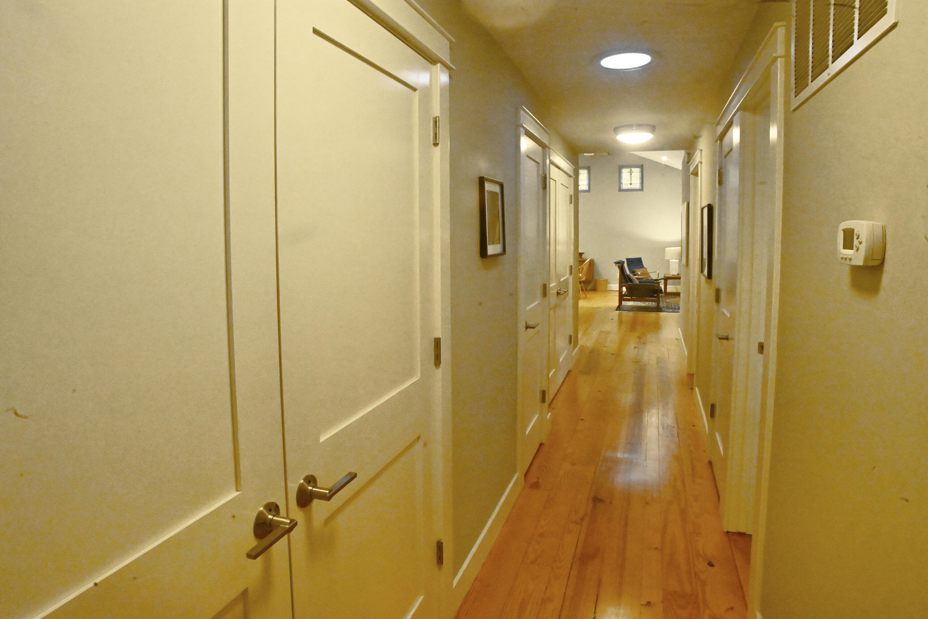 37 Lake Shore County Road Beverly Shores, IN 46301 - Photo 13 of 20 3000x2000