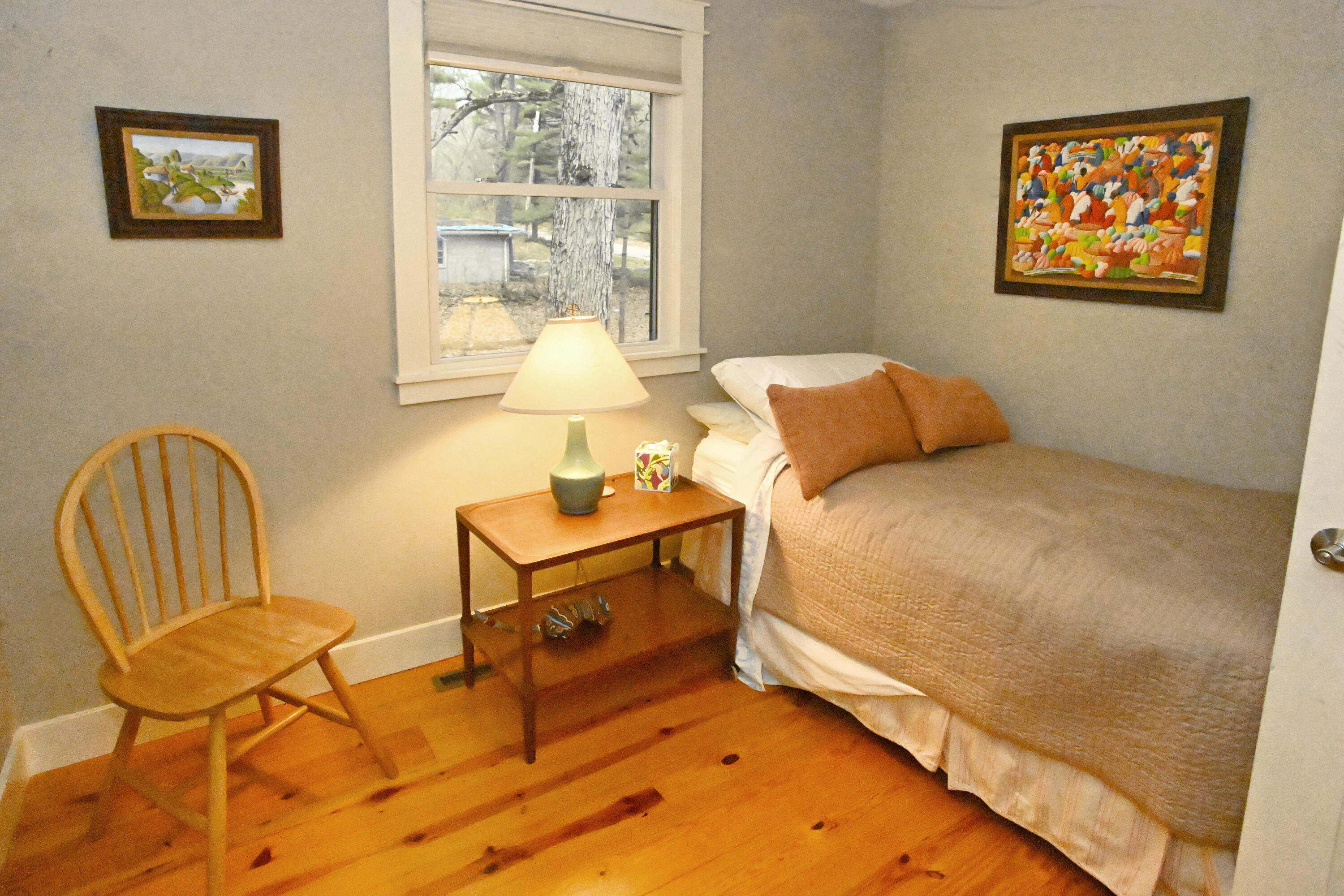 37 Lake Shore County Road Beverly Shores, IN 46301 - Photo 15 of 20 3000x2000