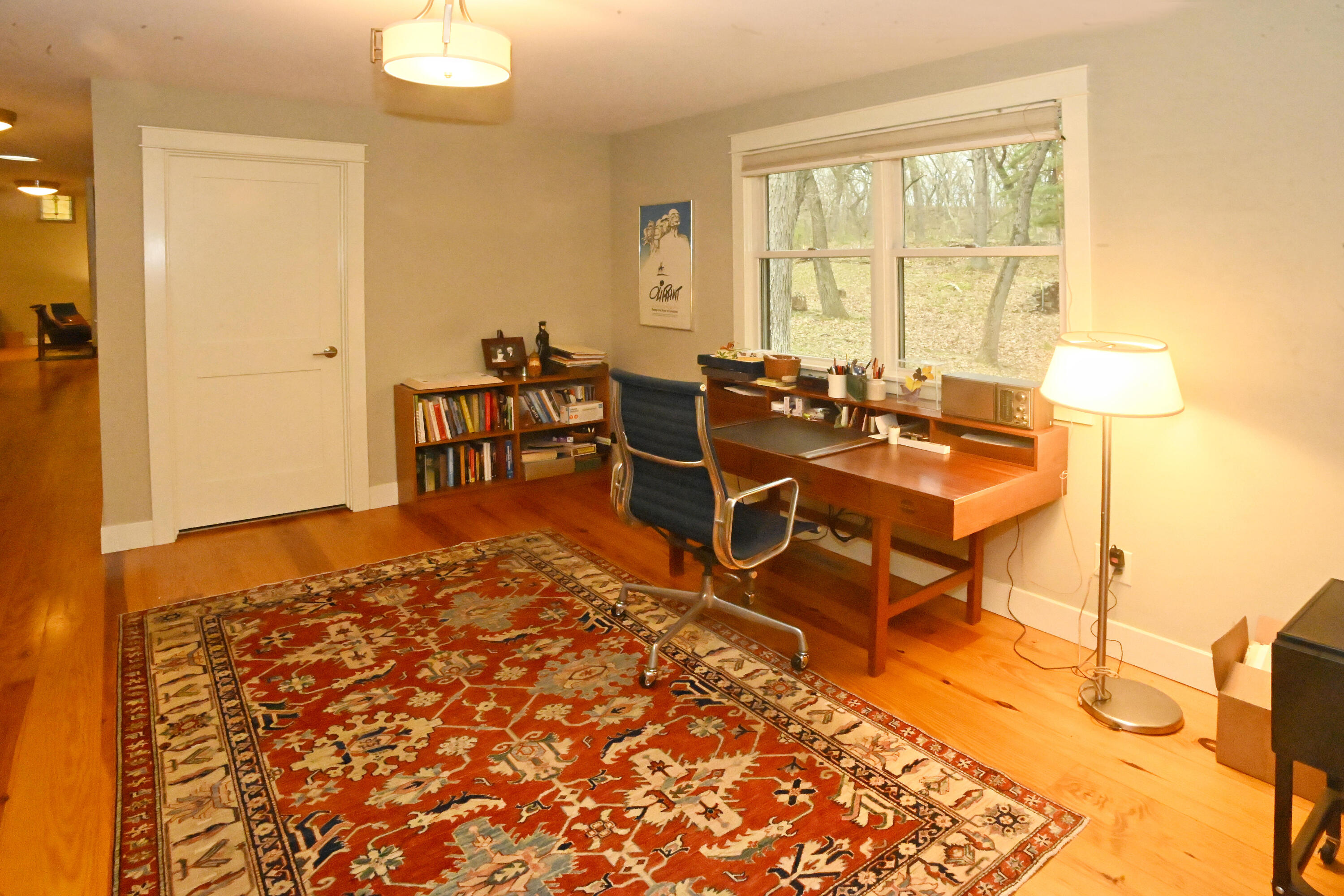 37 Lake Shore County Road Beverly Shores, IN 46301 - Photo 6 of 20 3000x2000