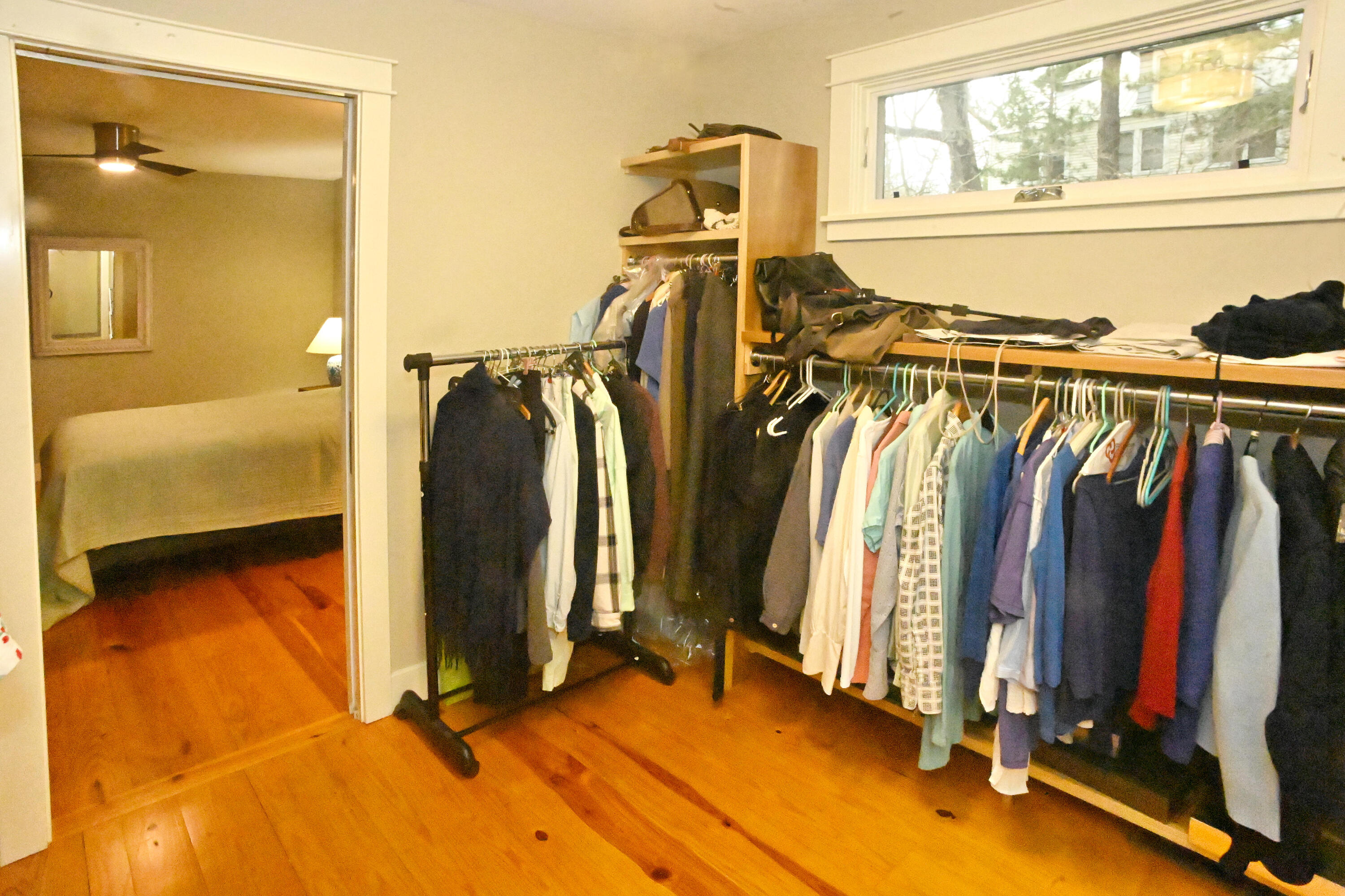 37 Lake Shore County Road Beverly Shores, IN 46301 - Photo 9 of 20 3000x2000