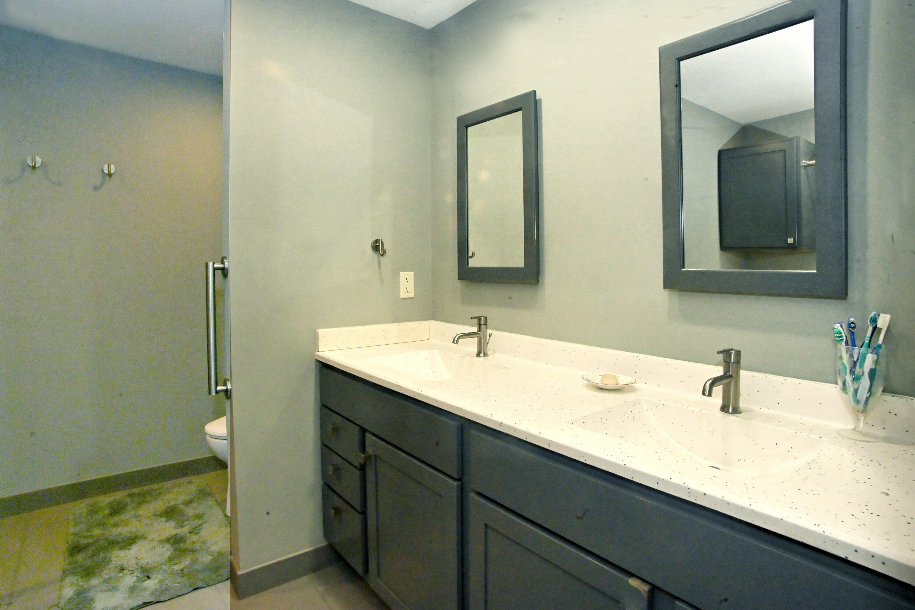 37 Lake Shore County Road Beverly Shores, IN 46301 - Photo 10 of 20 3000x2000