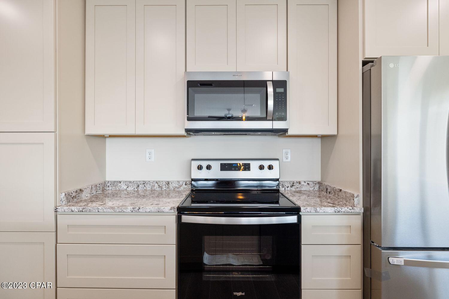 8105 Highpoint Road Panama City, FL 32404 - Photo 2 of 53 Gallery Image 2