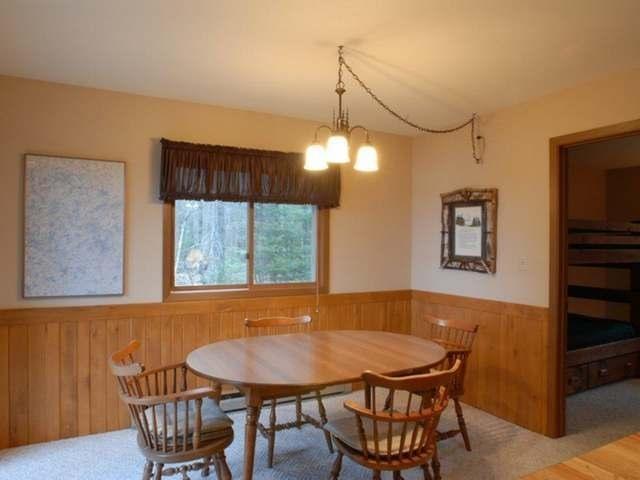 1795 West Carpenter Lake Road Eagle River, WI 54521 - Photo 9 of 26 Gallery Image 9