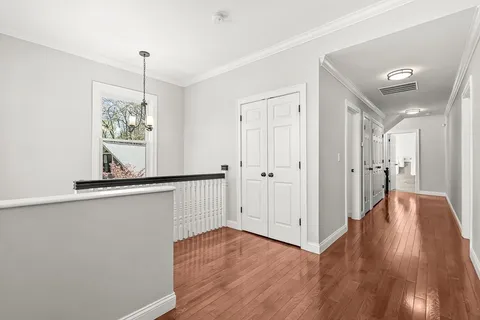 $2,699,000 | 36 Parker Street, Newton, MA 02459
