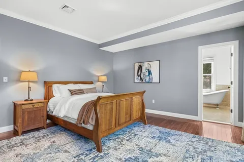 $2,699,000 | 36 Parker Street, Newton, MA 02459