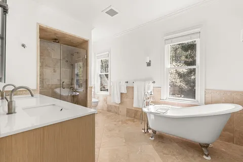 $2,699,000 | 36 Parker Street, Newton, MA 02459