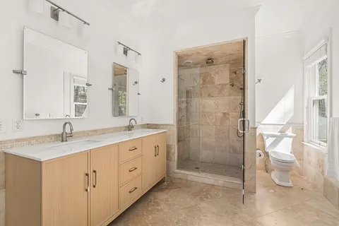 $2,699,000 | 36 Parker Street, Newton, MA 02459