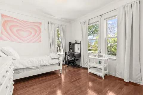 $2,699,000 | 36 Parker Street, Newton, MA 02459