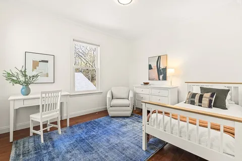 $2,699,000 | 36 Parker Street, Newton, MA 02459