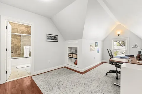 $2,699,000 | 36 Parker Street, Newton, MA 02459