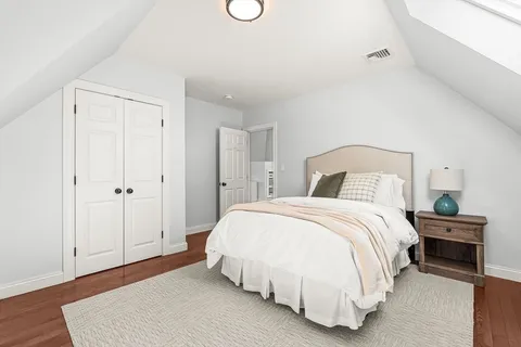 $2,699,000 | 36 Parker Street, Newton, MA 02459