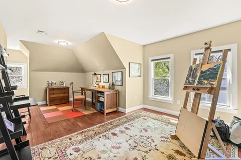 $2,699,000 | 36 Parker Street, Newton, MA 02459