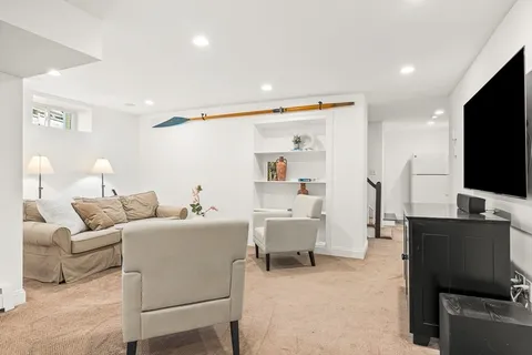 $2,699,000 | 36 Parker Street, Newton, MA 02459