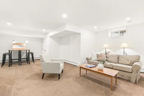$2,699,000 | 36 Parker Street, Newton, MA 02459