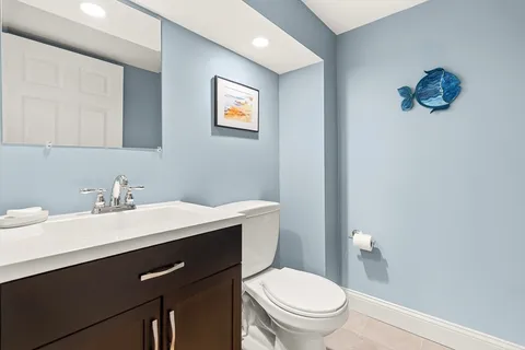 $2,699,000 | 36 Parker Street, Newton, MA 02459