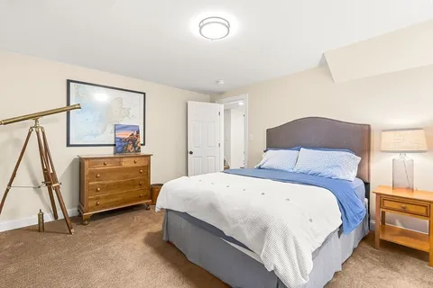 $2,699,000 | 36 Parker Street, Newton, MA 02459
